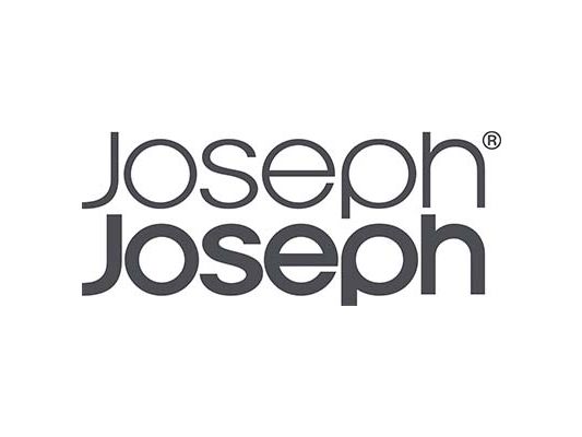 joseph-joseph-titan-afvalbak