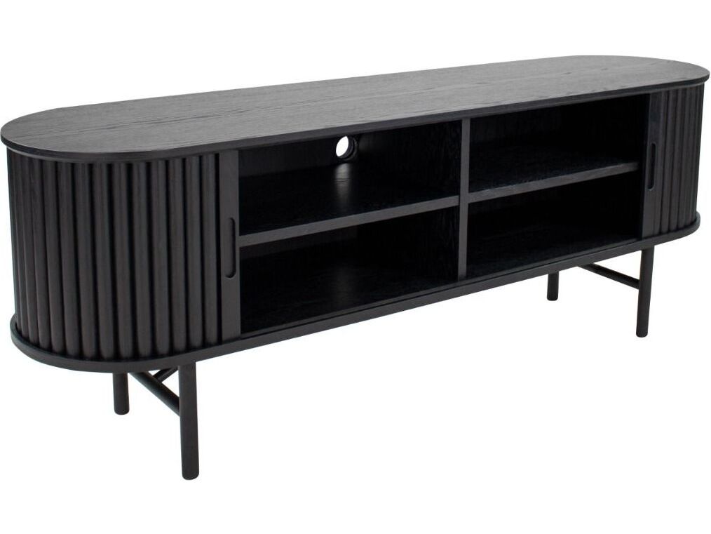 kick-collection-tv-meubel-bjorn-158-cm