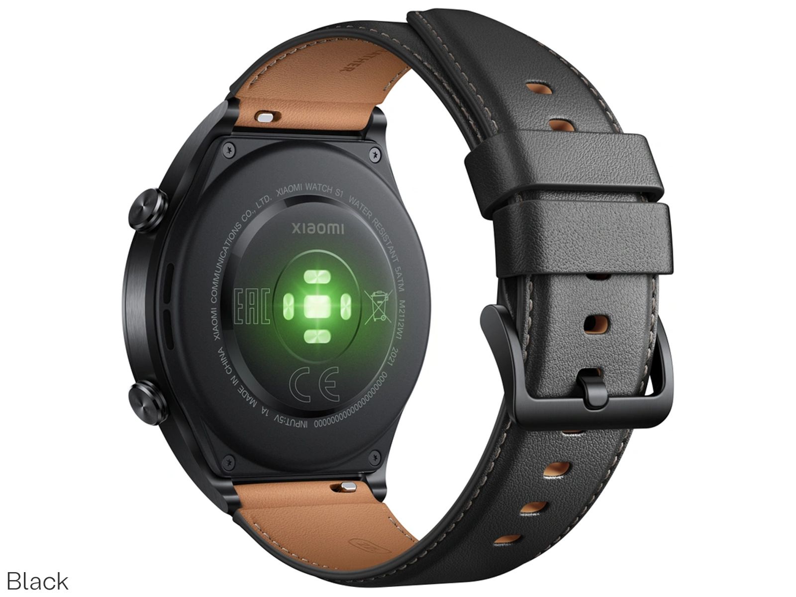 smartwatch-xiaomi-s1-meski