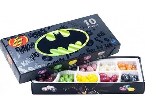 3x-jelly-belly-batman-giftbox-125-g