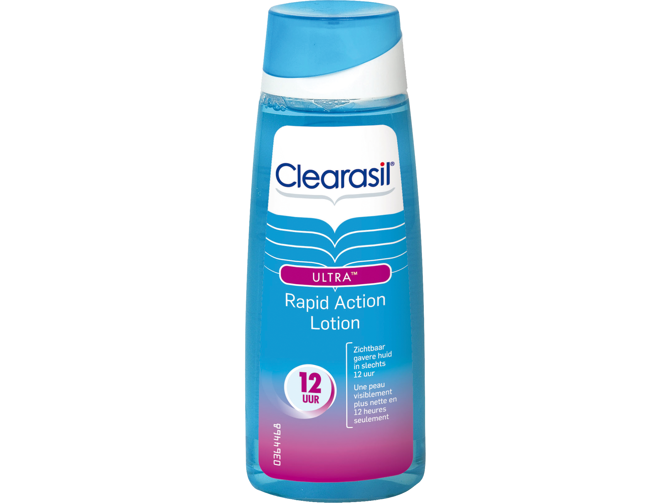 6x-clearasil-ultra-lotion-200-ml