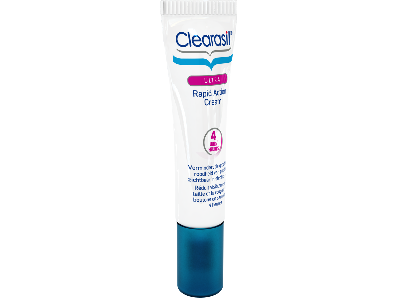 6x-clearasil-ultra-rapid-action-creme-15-ml
