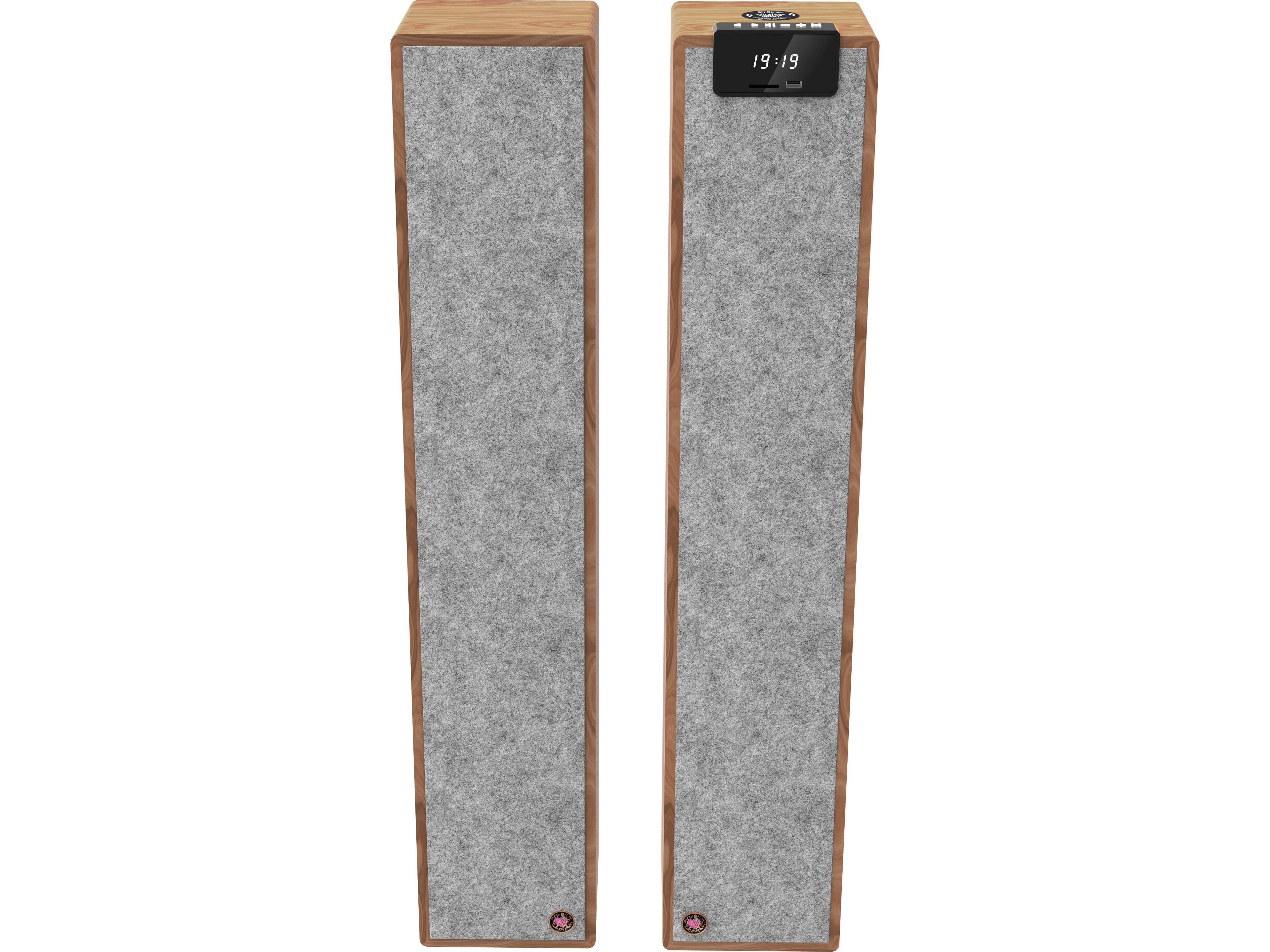 avlove-hifi-twin-tower-2-delige-speakerset