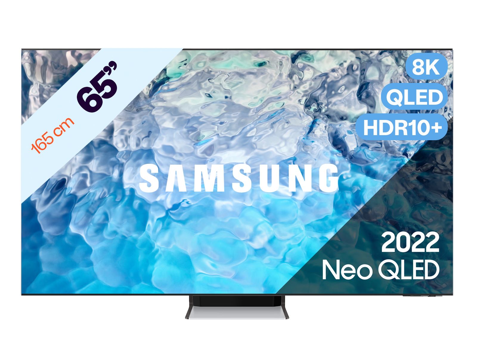 samsung-65-neo-qled-8k-smart-tv