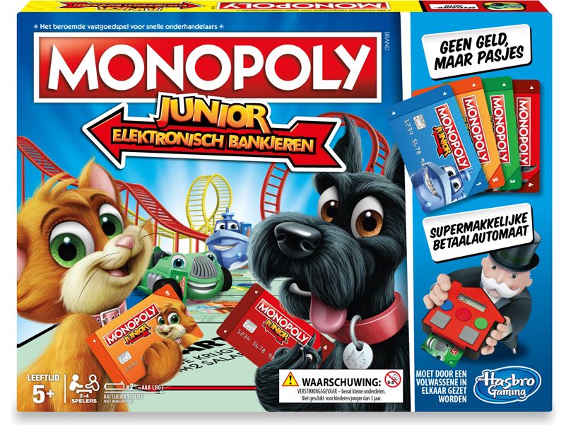 monopoly-junior-elektronisch-bankieren