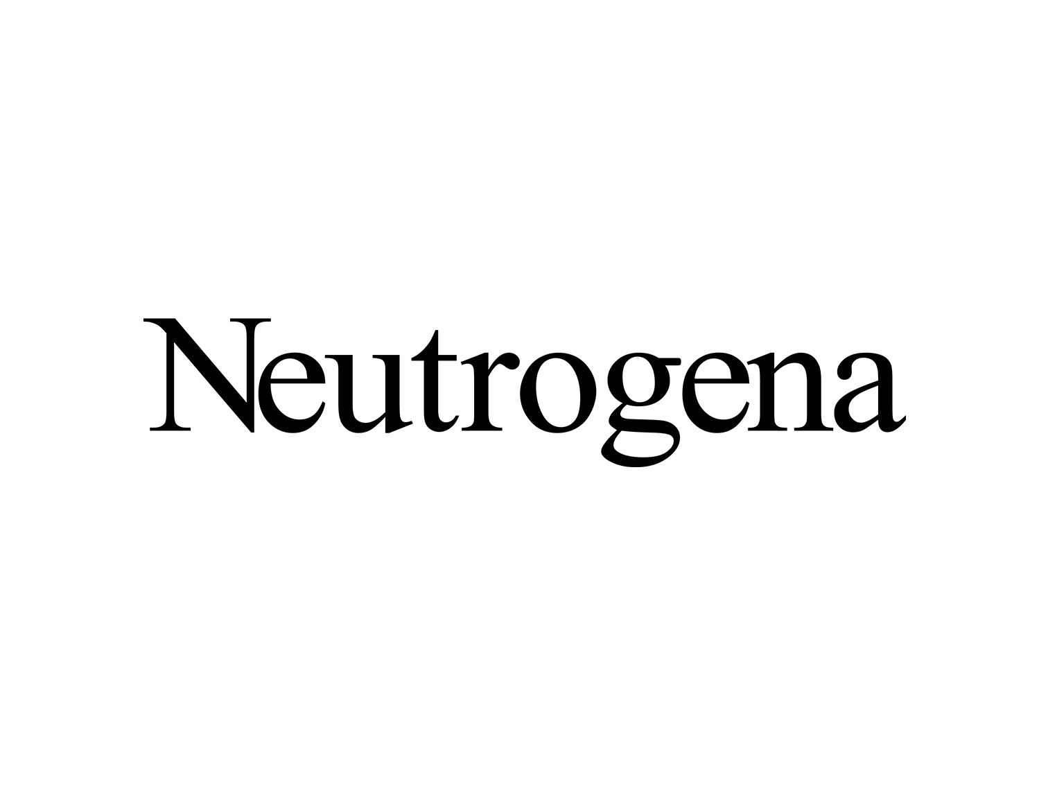 6x-neutrogena-oil-balancing-facial-wash-200-ml