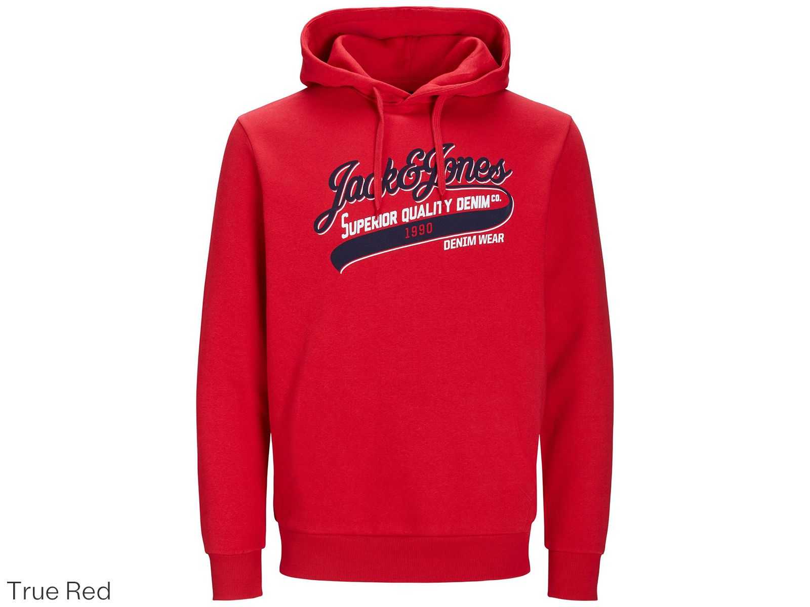 jack-jones-logo-hoodie