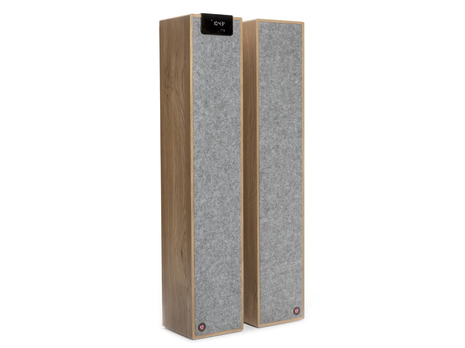 avlove-hifi-twin-tower-2-delige-speakerset