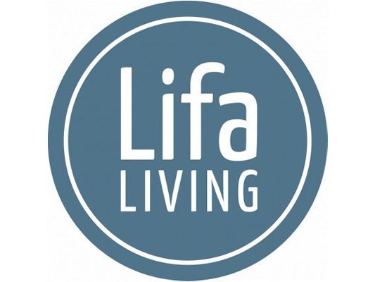 lifa-living-saint-tropez-xl-boekenkast