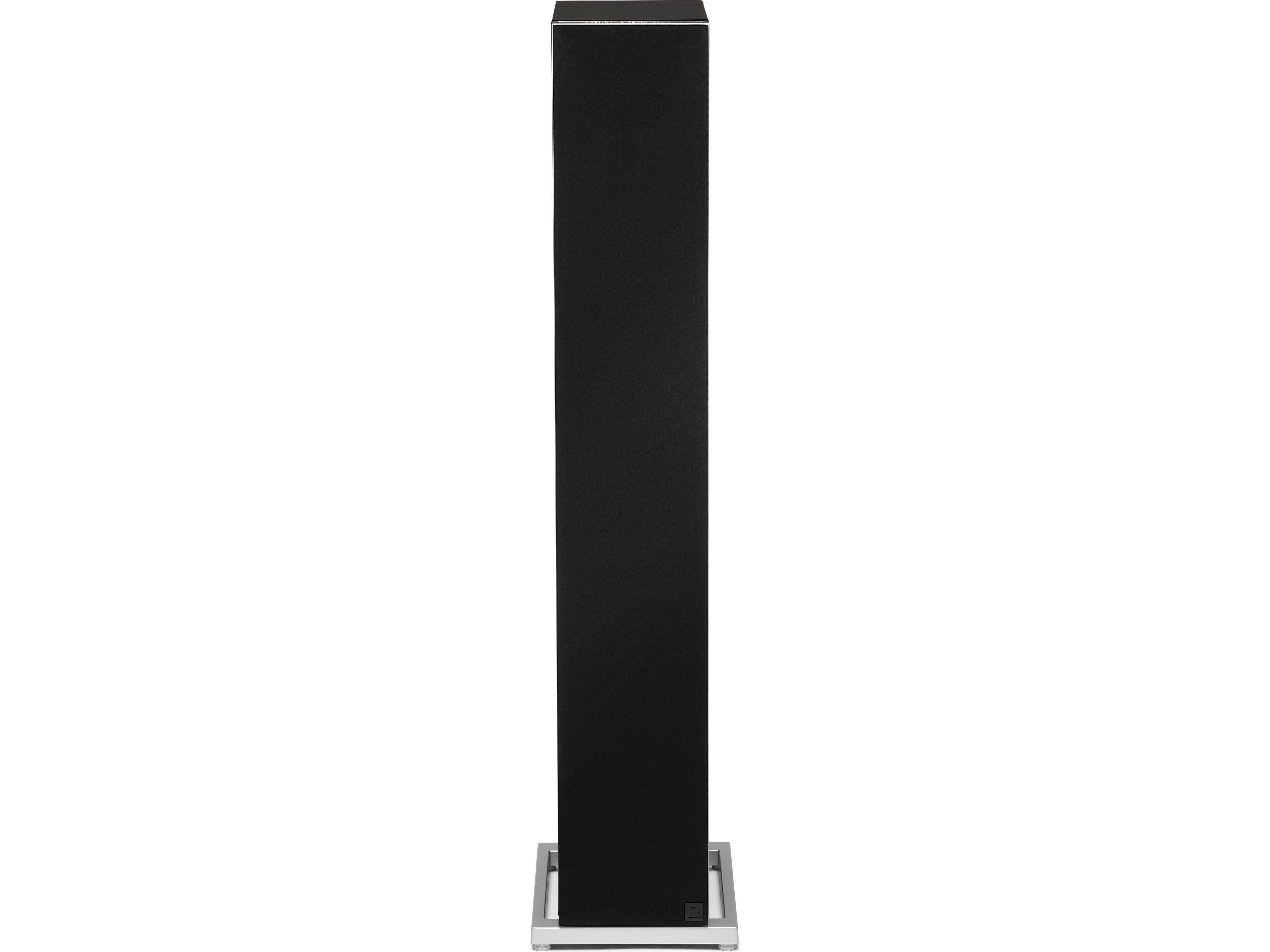 2x-definitive-technology-demand-d15-speaker