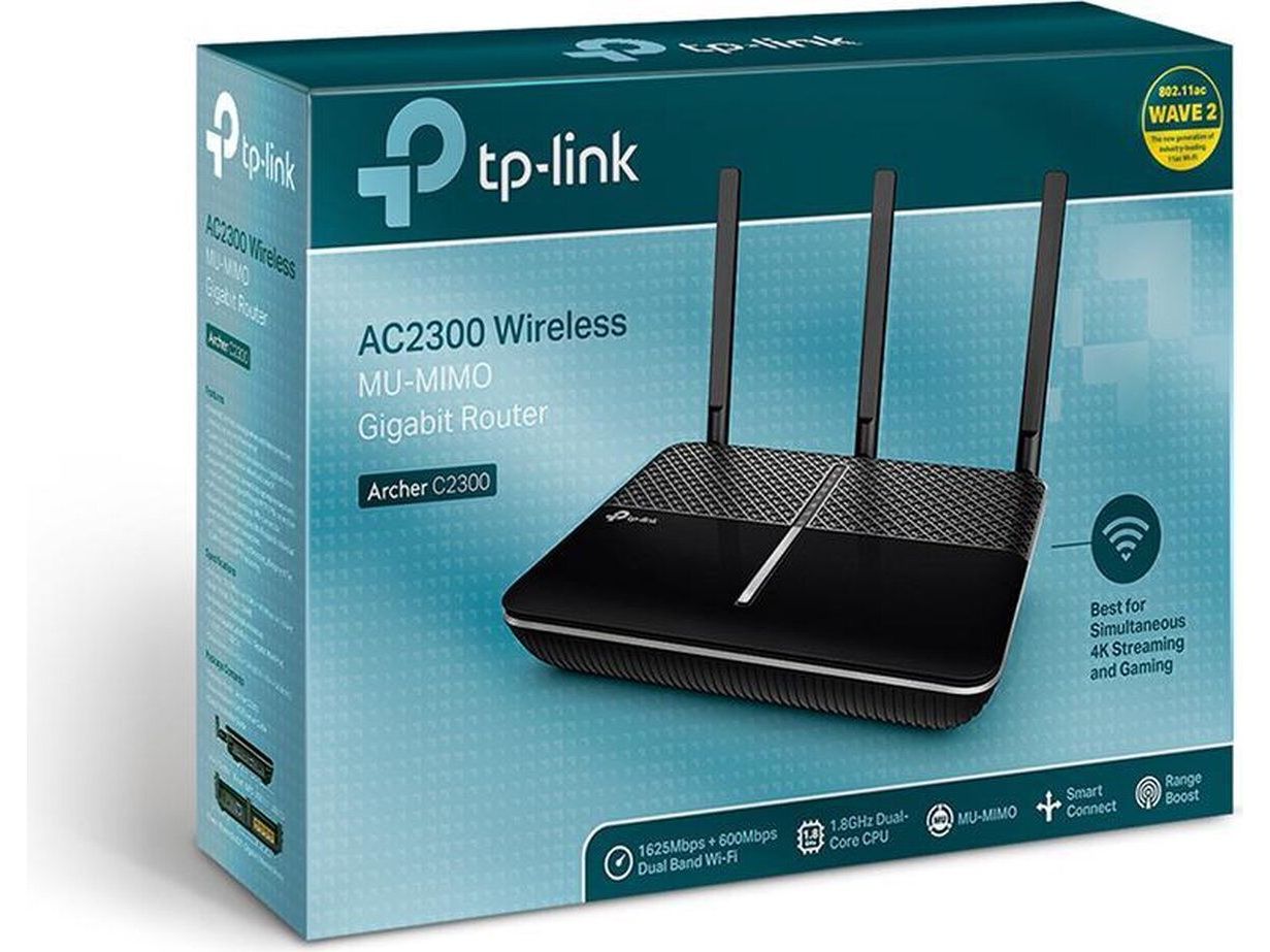router-wi-fi-tp-link-archer-c2300