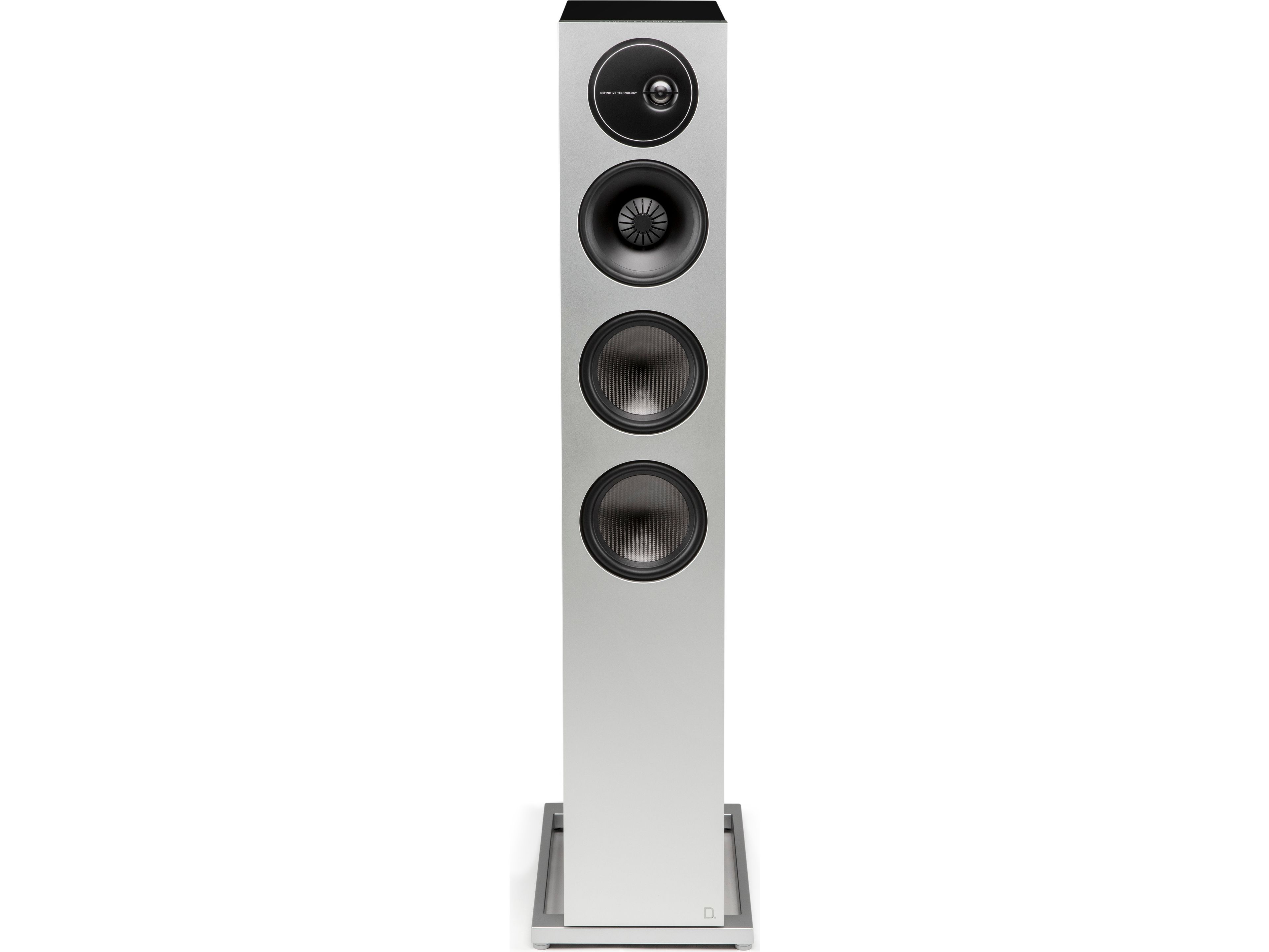 2x-definitive-technology-demand-d17-speaker