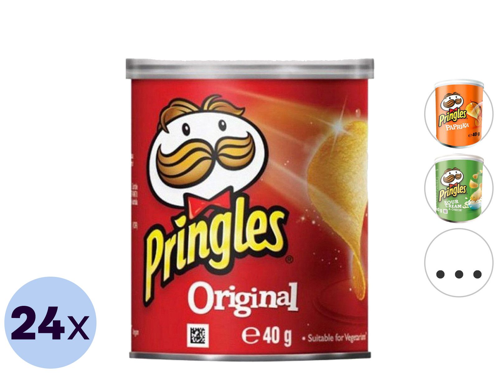 24x-pringles-chips-40-gr
