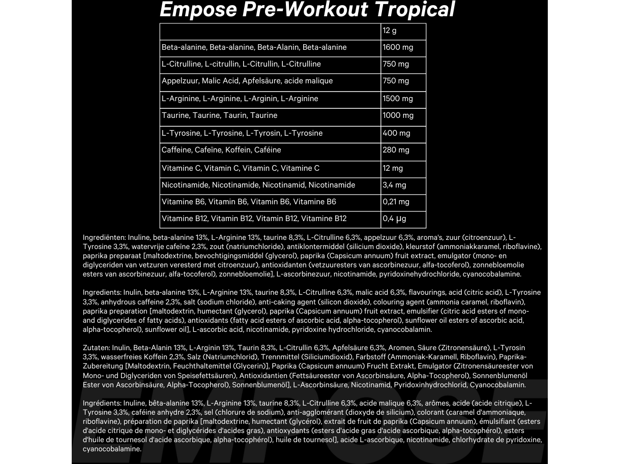 2x-suplement-empose-pre-workout-tropical