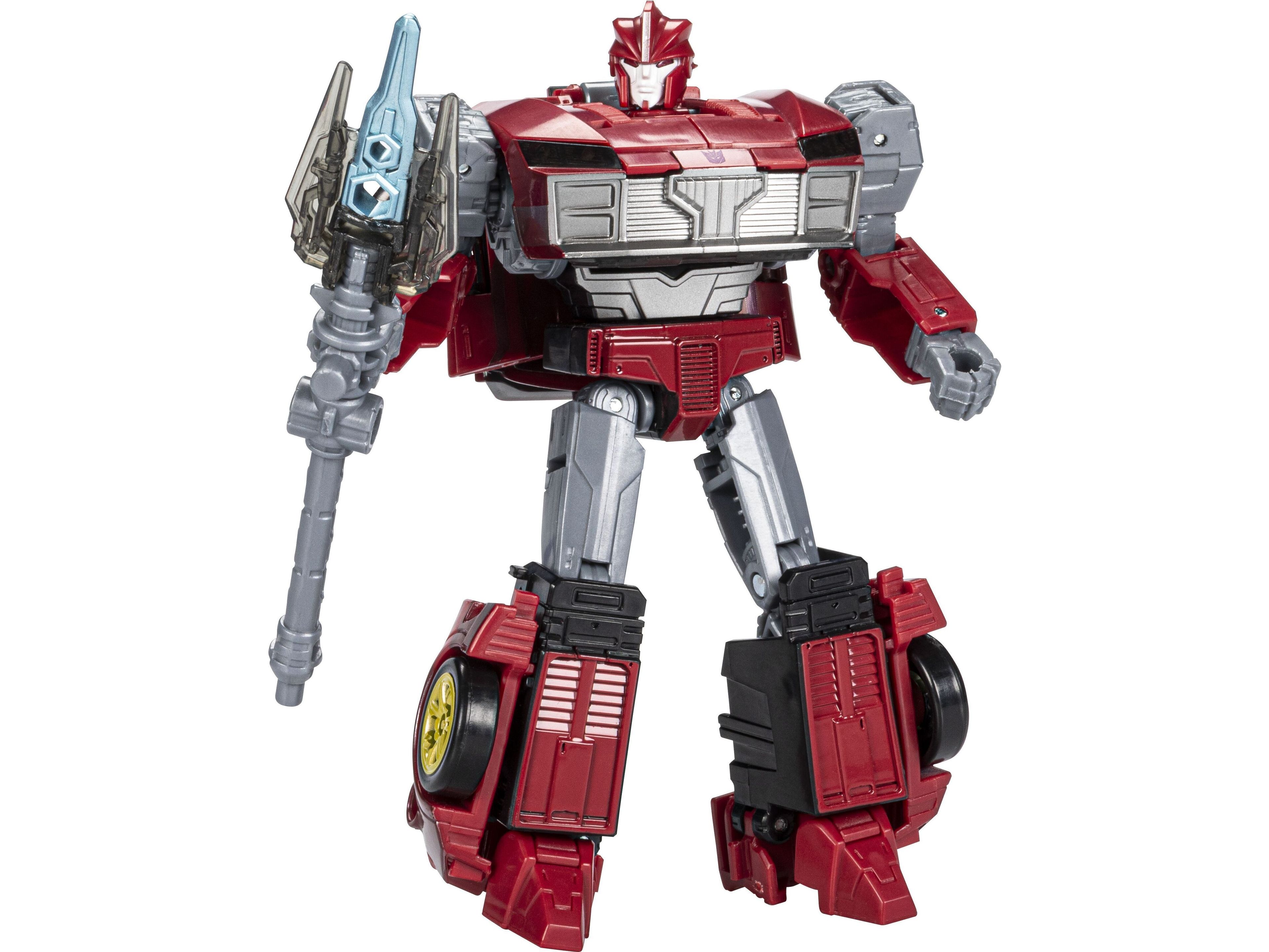 transformers-legacy-deluxe-prime-knock-out