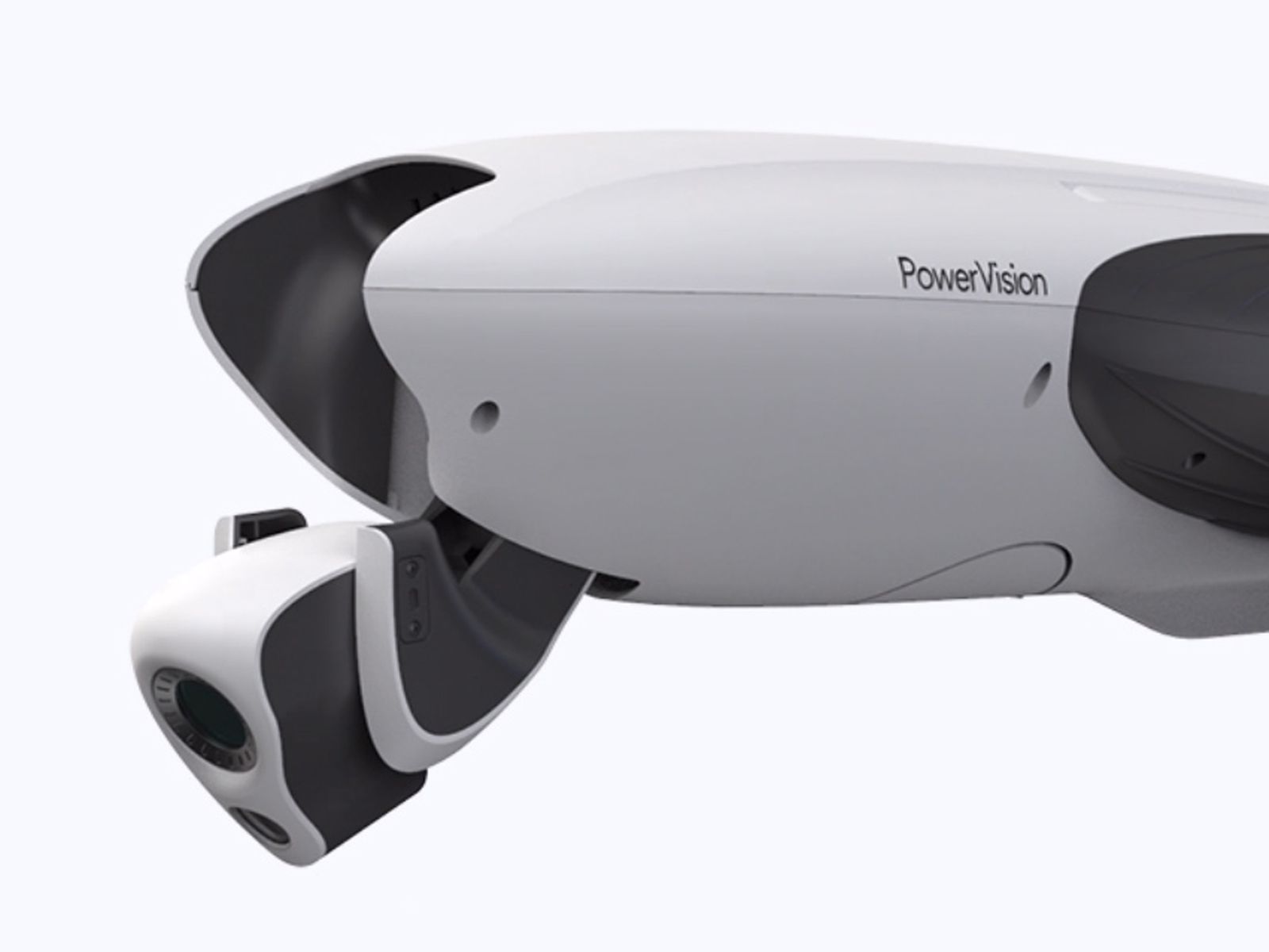 powervision-powerdolphin-explorer-4k-drone