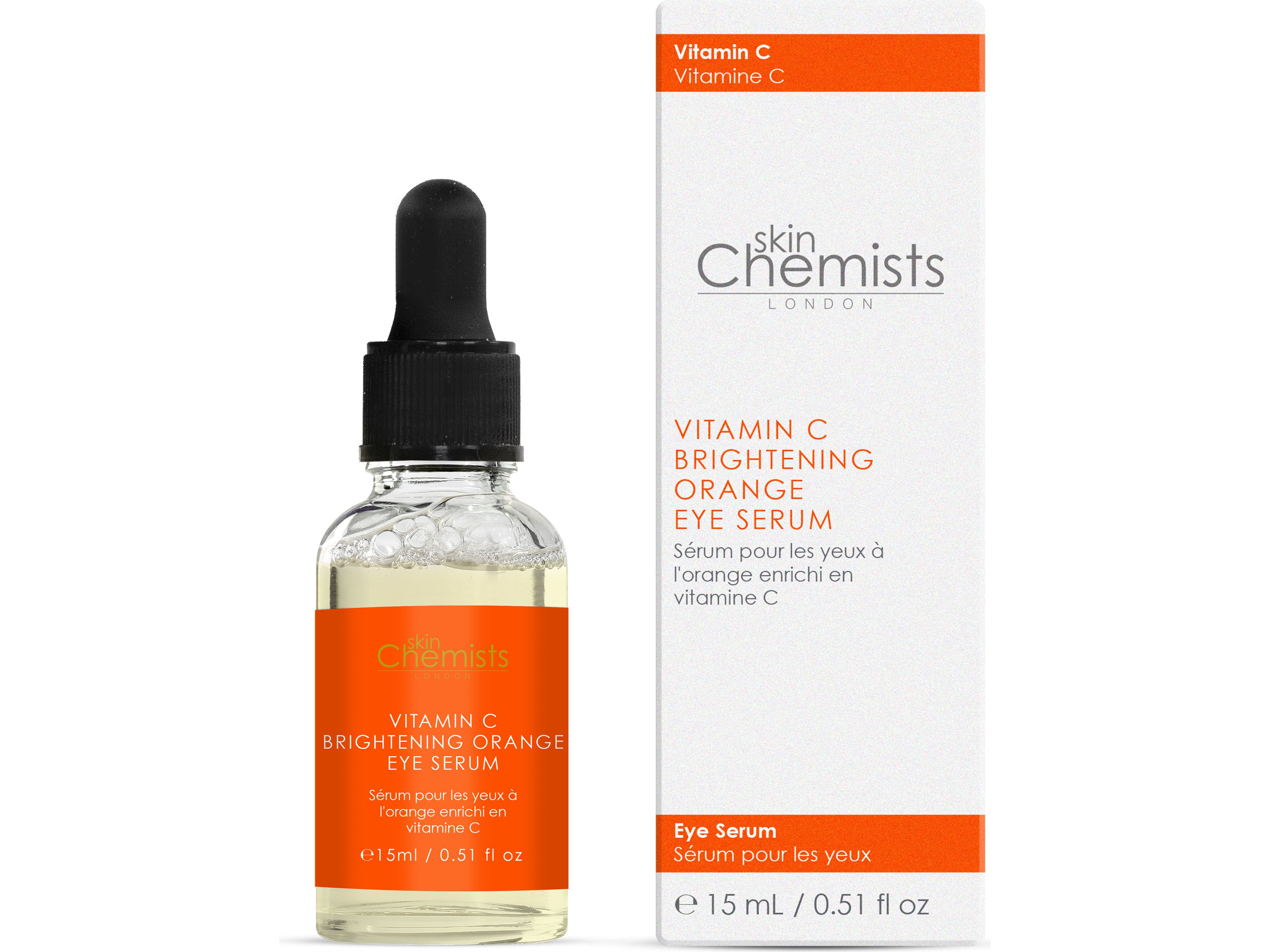 skin-chemists-vitamin-c-augenserum