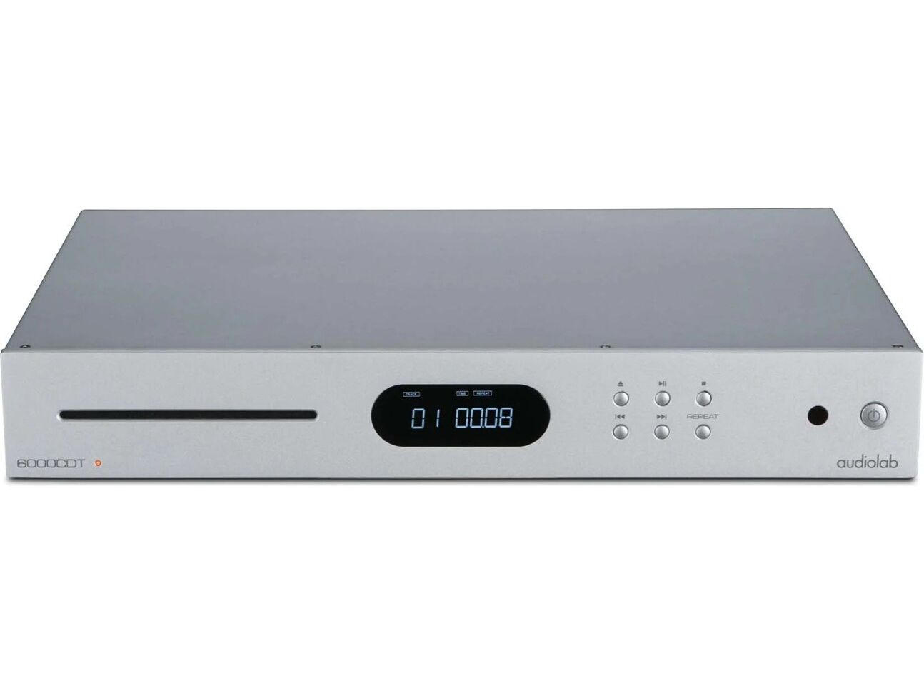 audiolab-6000cdt-cd-speler