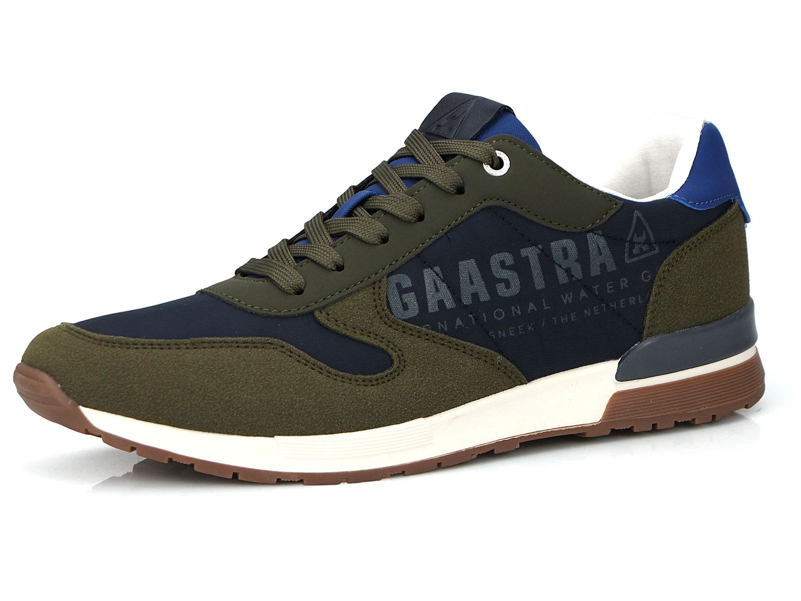 gaastra-rangeley-herren-sneakers