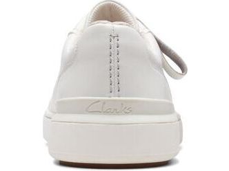 clarks-men-court-lite-move-sneakers-heren