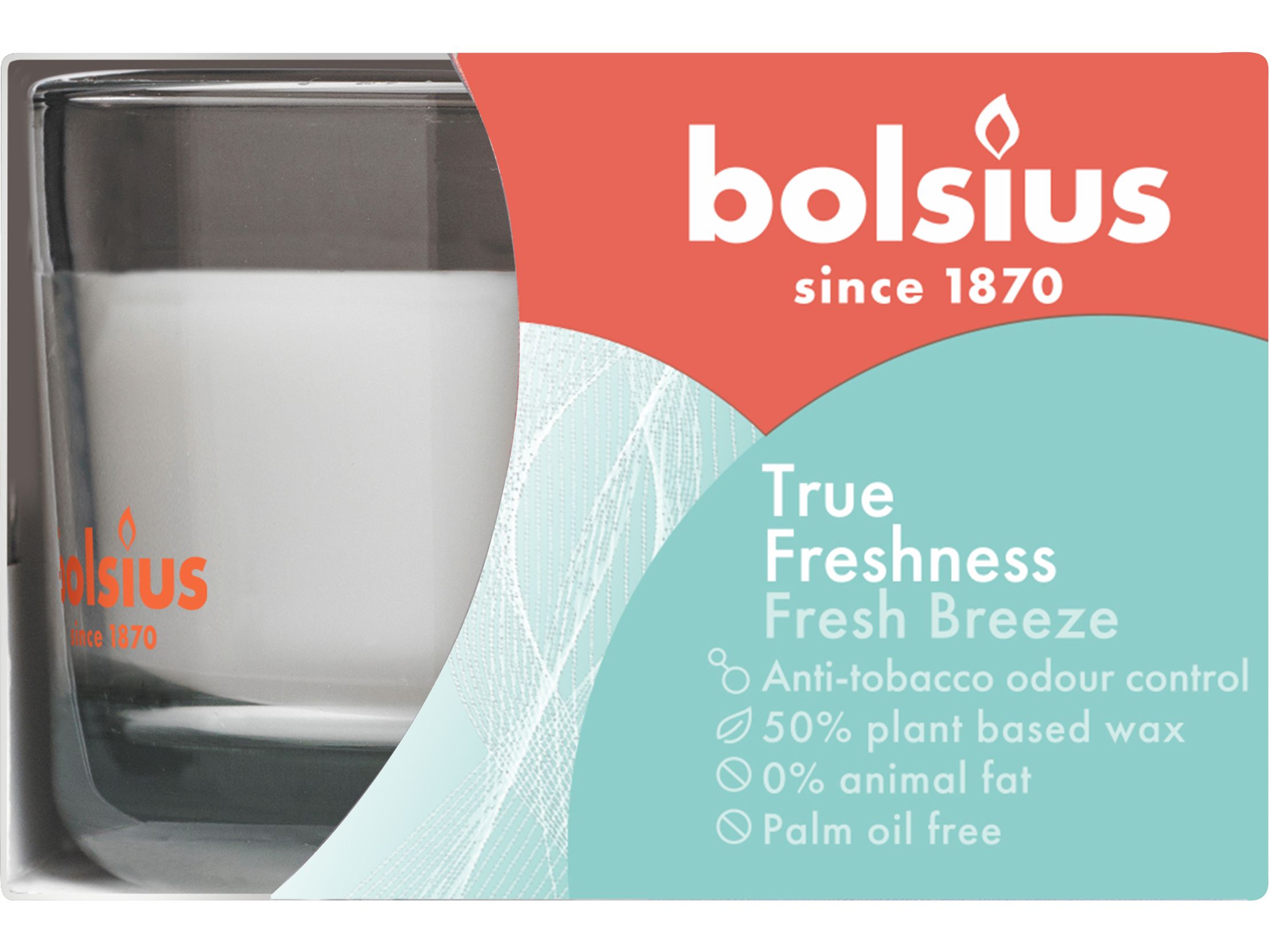 6x-bolsius-true-freshness-geurkaars-5-x-8-cm