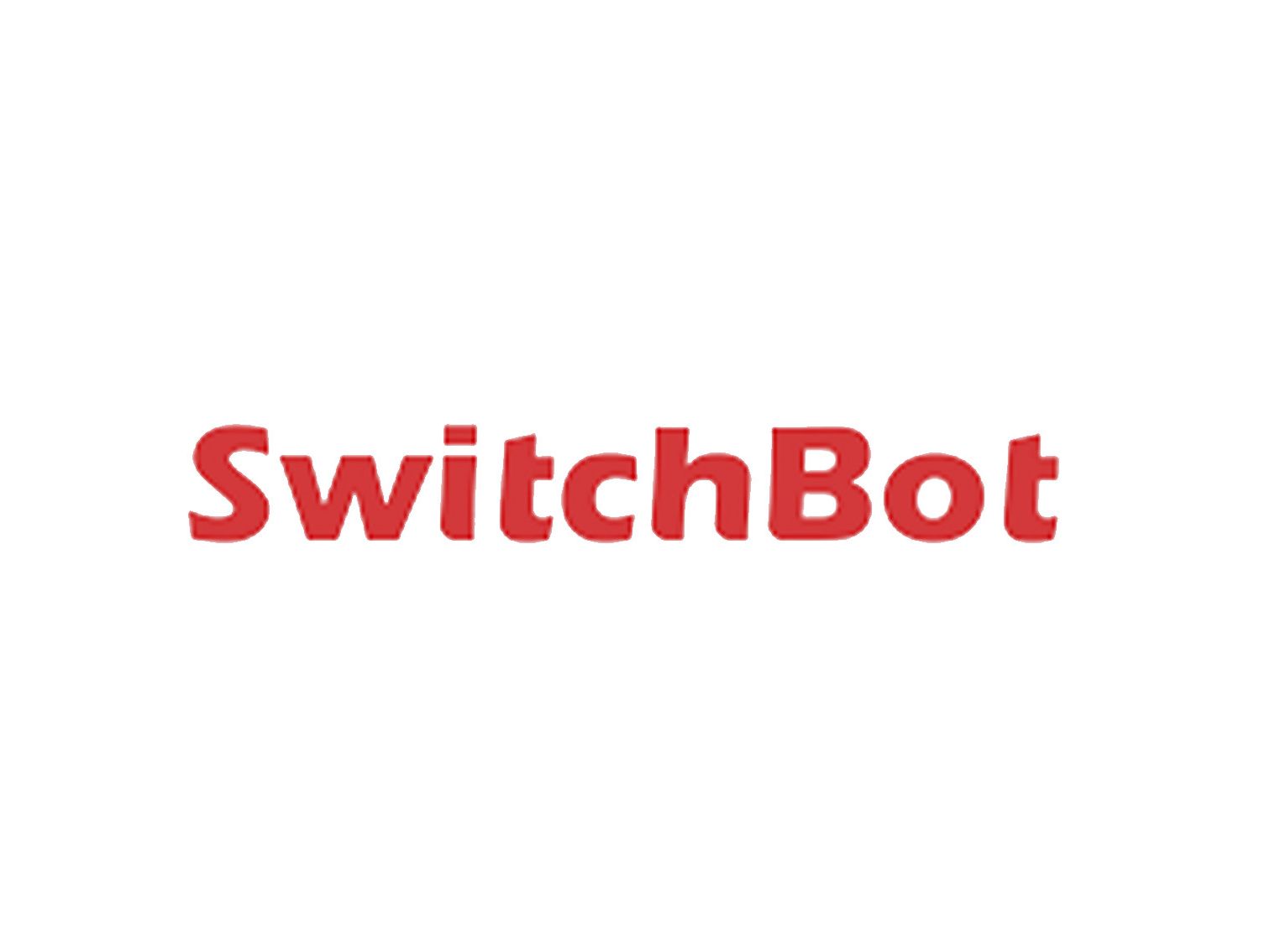 switchbot-u-rails-v2-gordijnsysteem-zwart