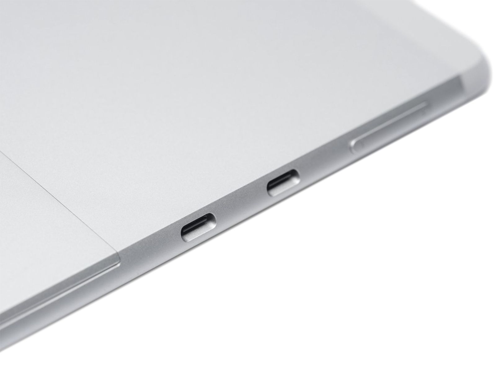 13-microsoft-surface-pro-x-tablet-256-gb-ssd