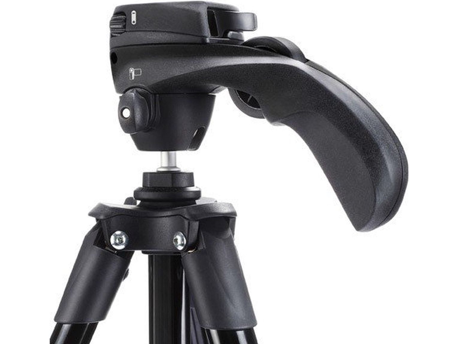 statyw-manfrotto-compact-action
