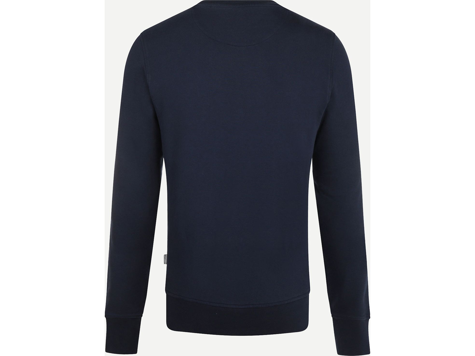 mcgregor-essential-sweatshirt-heren