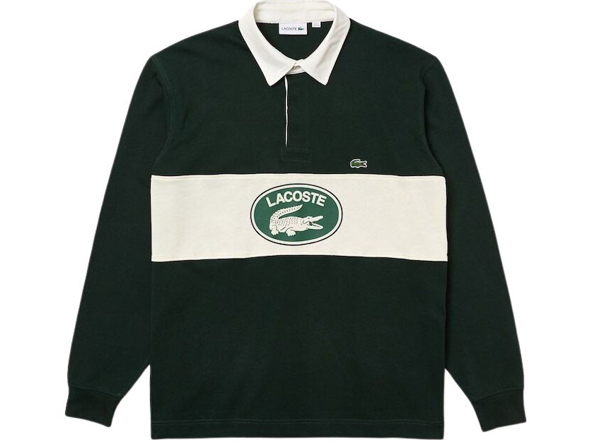 lacoste-rugby-polo-sweatshirt-heren-kh0082