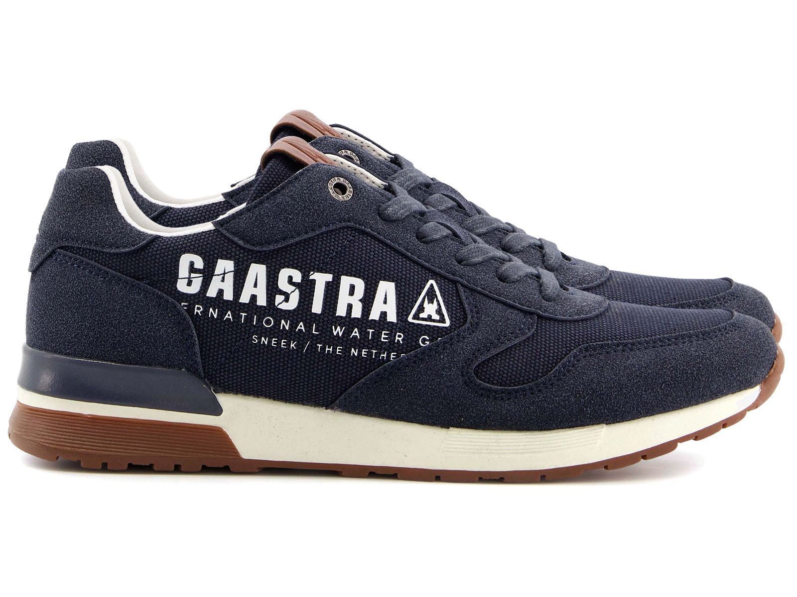 gaaastra-royce-herren-sneakers