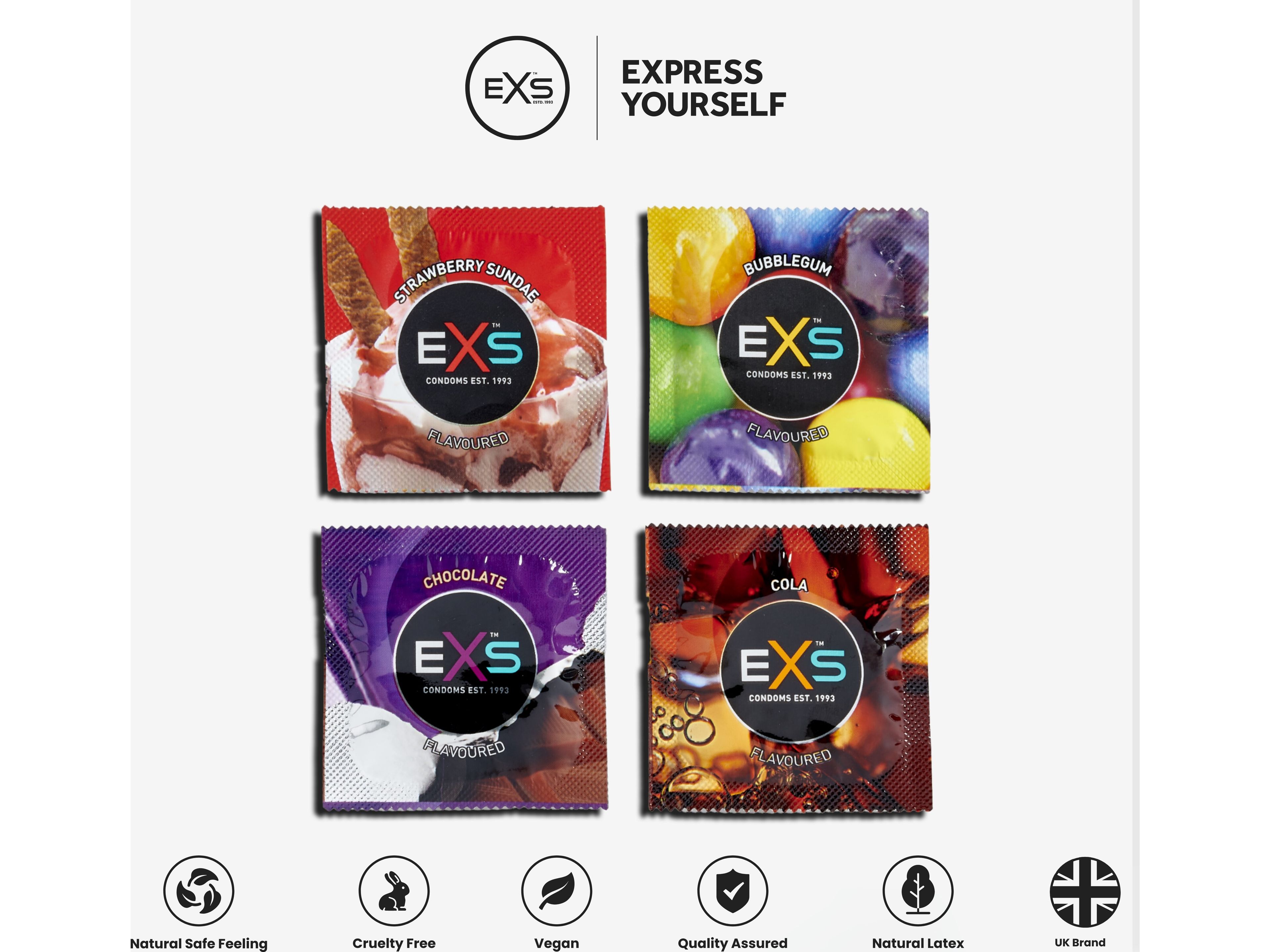 48x-prezerwatywa-exs-mixed-flavours