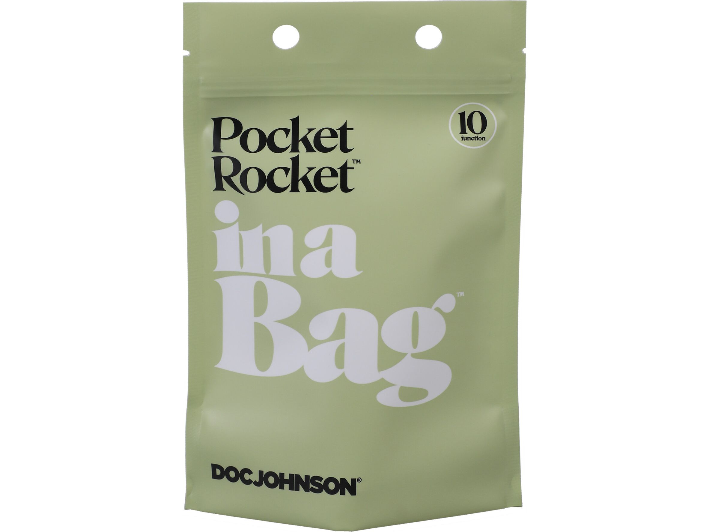 masazer-doc-johnson-pocket-rocket