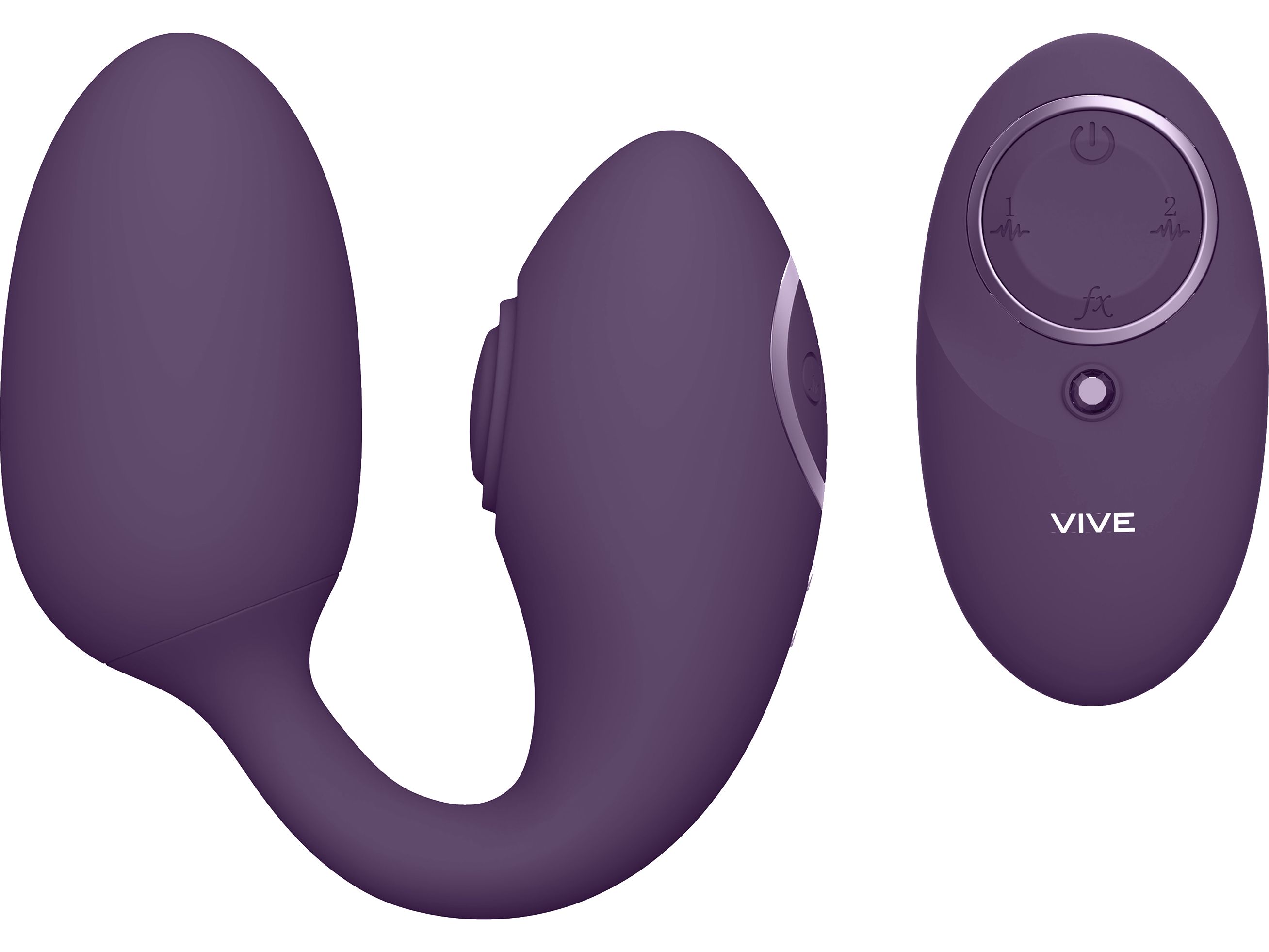 vive-aika-vibrator