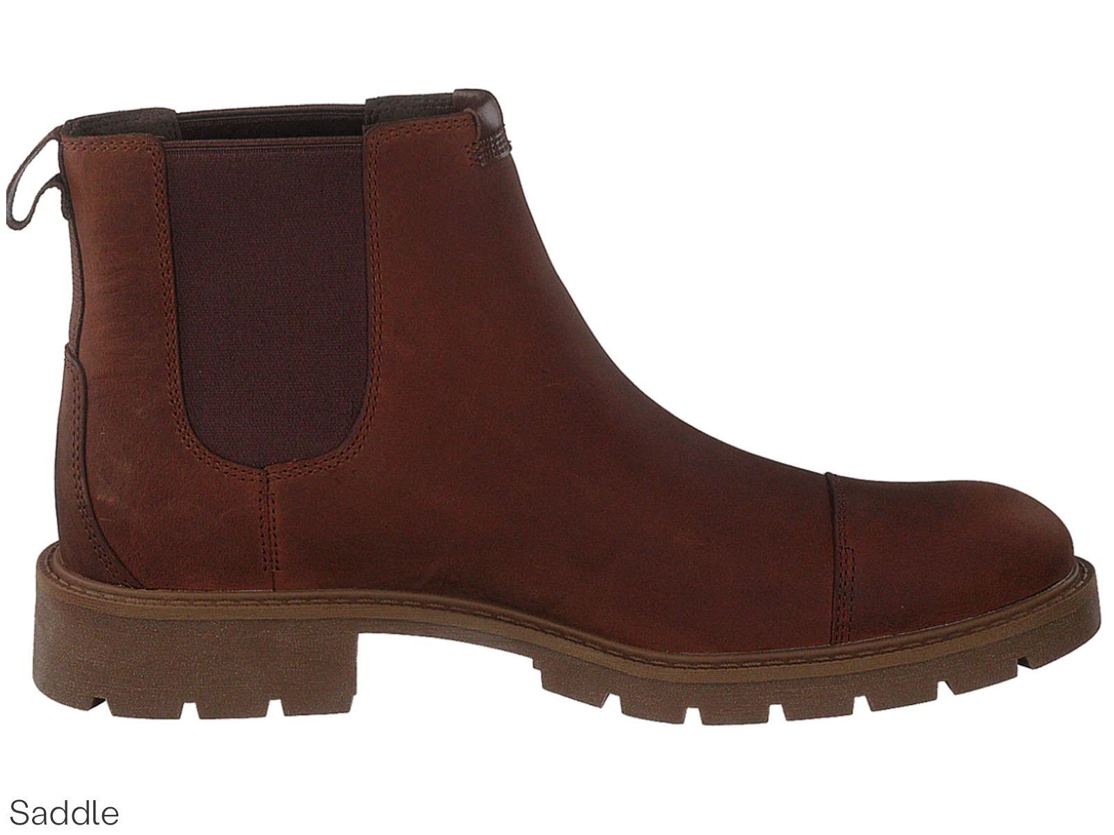 timberland-chelsea-boots