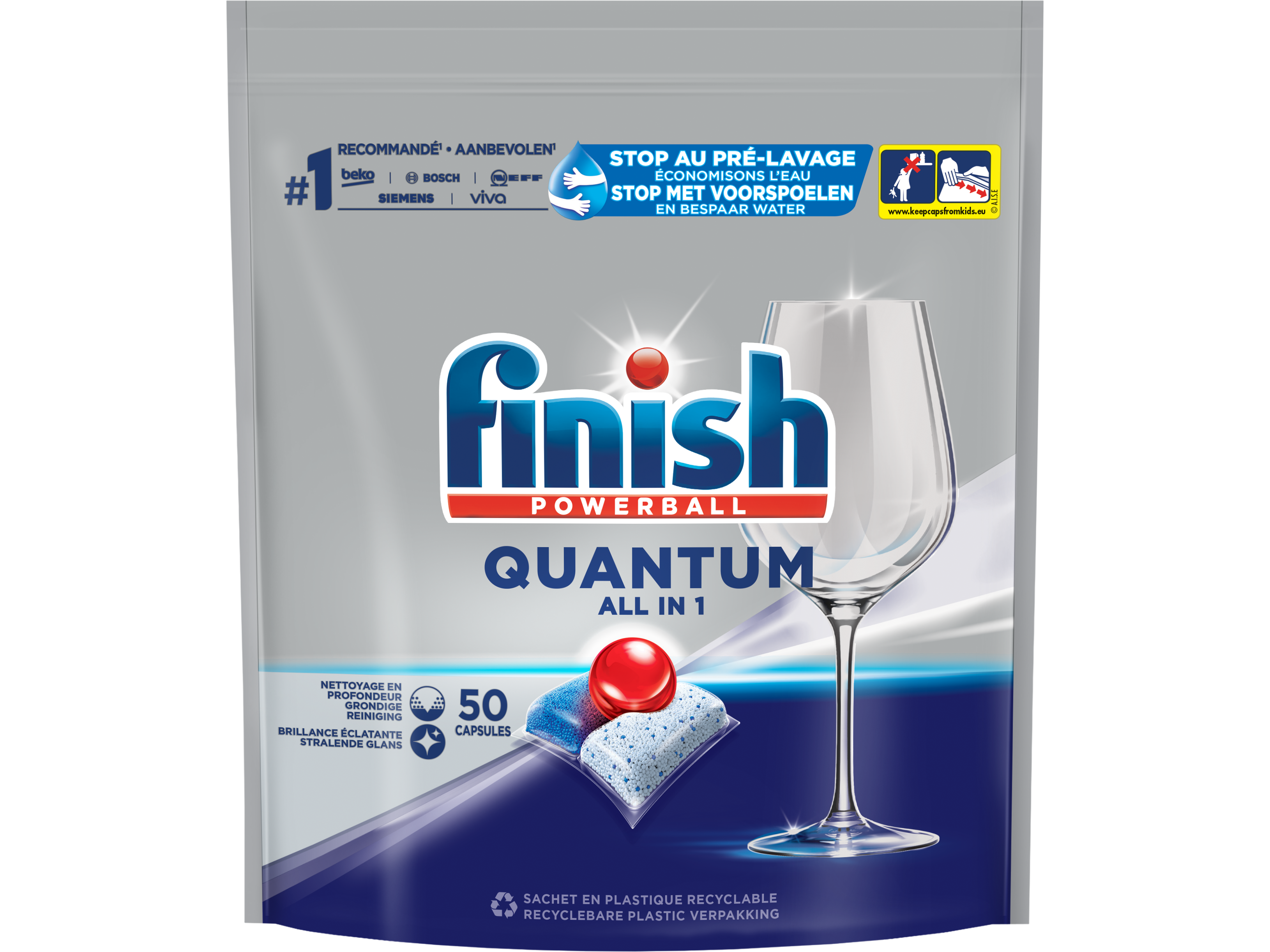 300x-finish-quantum-all-in-one-vaatwastablet