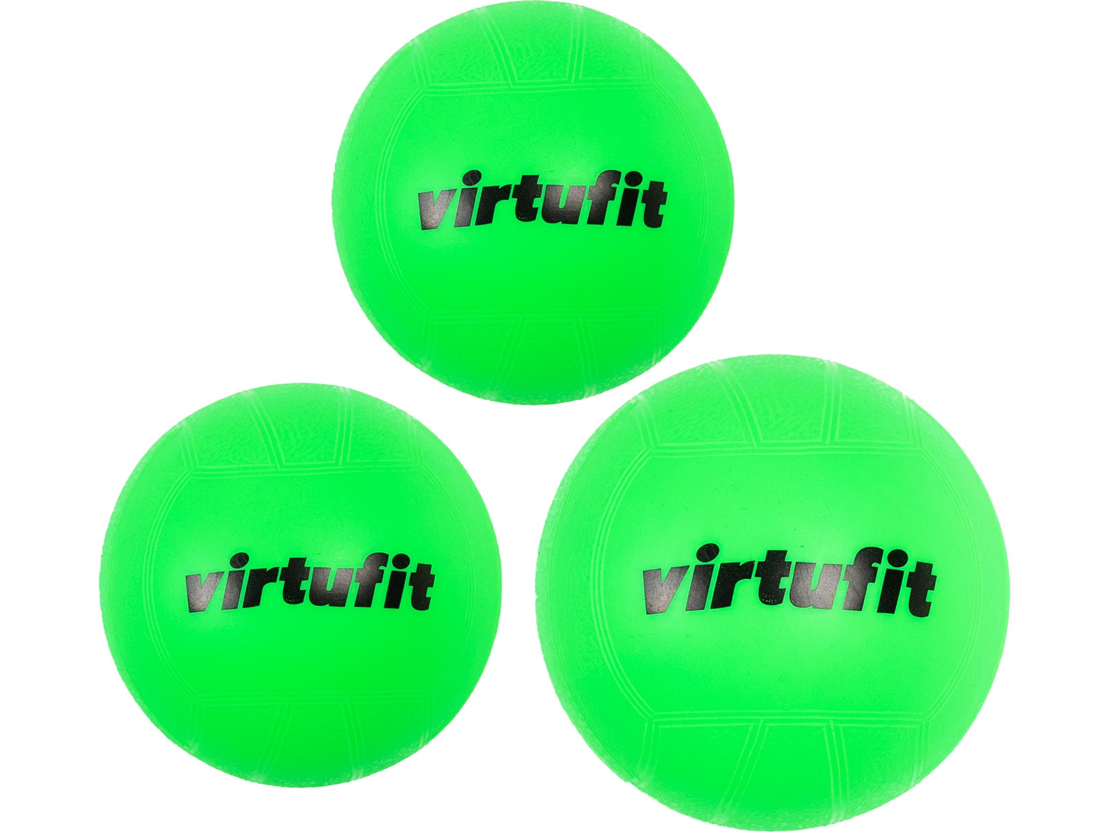 virtufit-spikeball-met-3-ballen-en-opbergtas