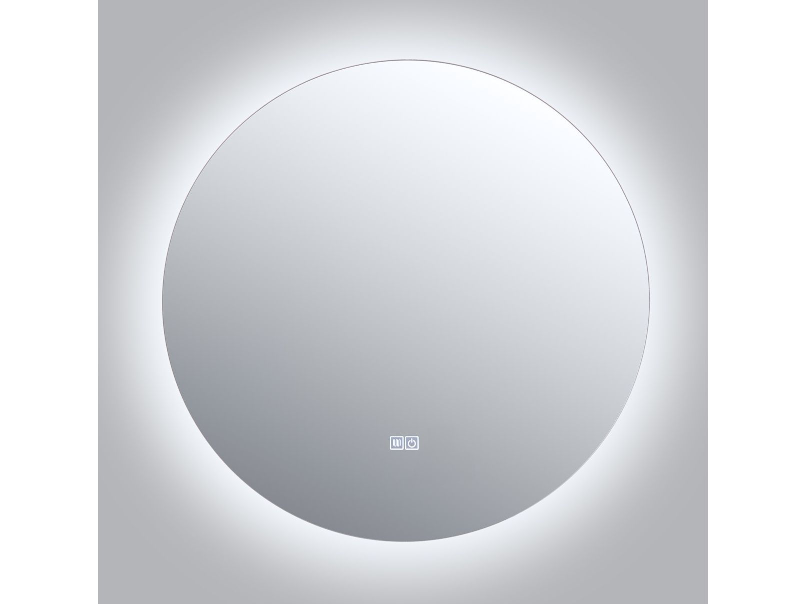 lifa-living-anti-condens-led-spiegel-60-x-60-cm