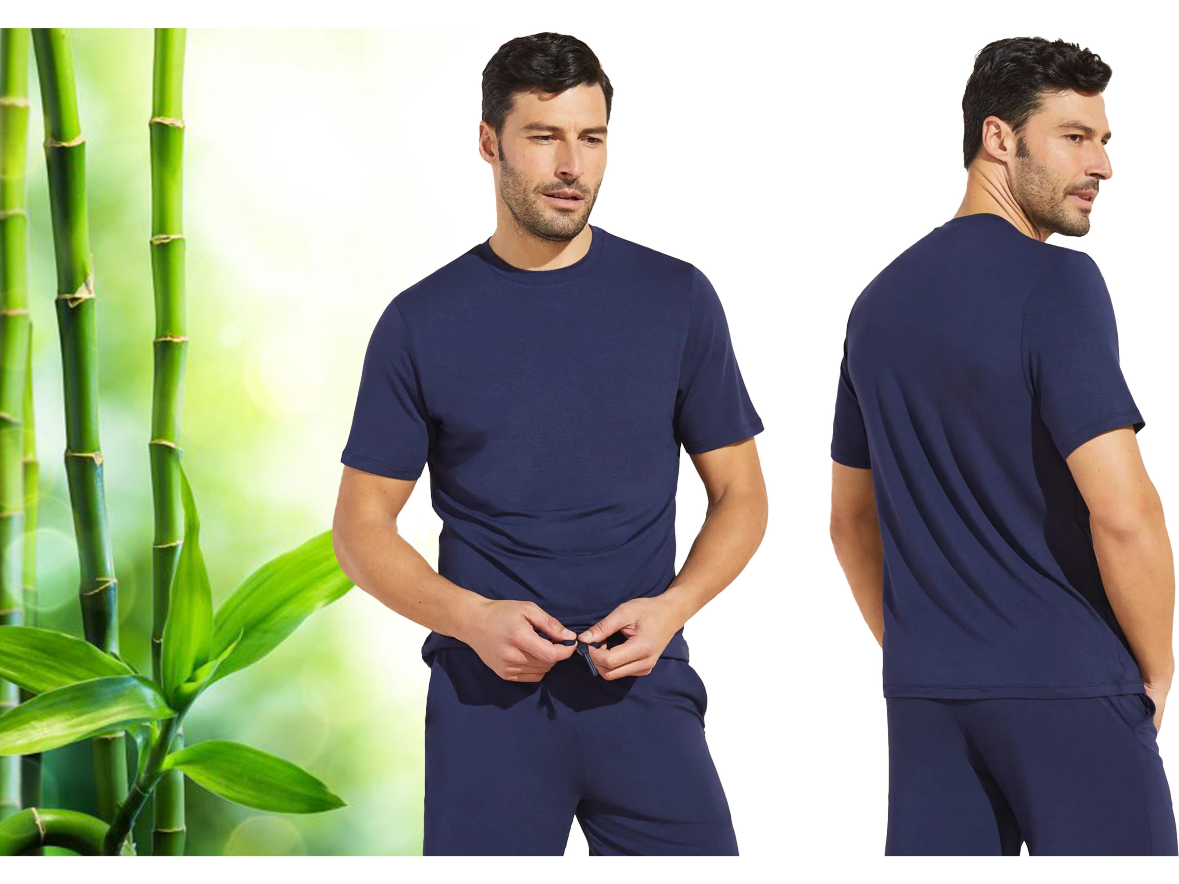 bamboo-essentials-casual-t-shirt-heren