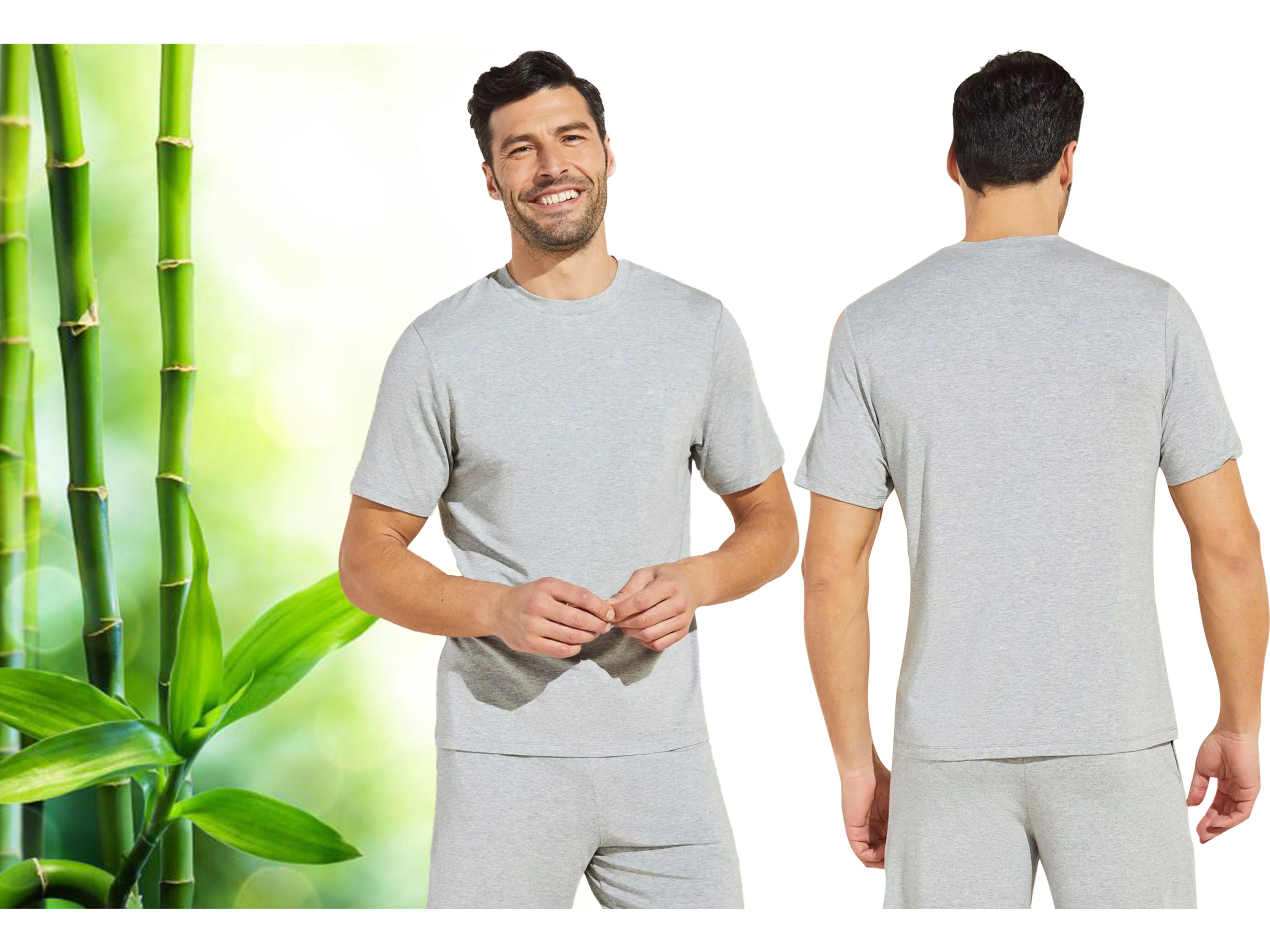 bamboo-essentials-casual-t-shirt-heren