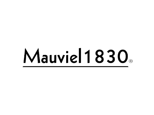 mauviel-copperply-pfanne-24-cm