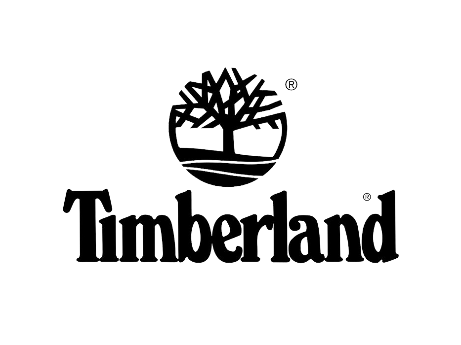 timberland-white-ledge-wanderschuhe