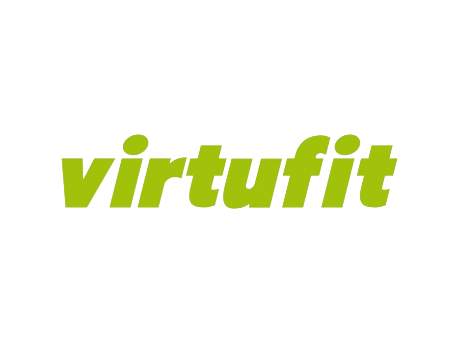 virtufit-roeitrainer-water-resistance-row-1000