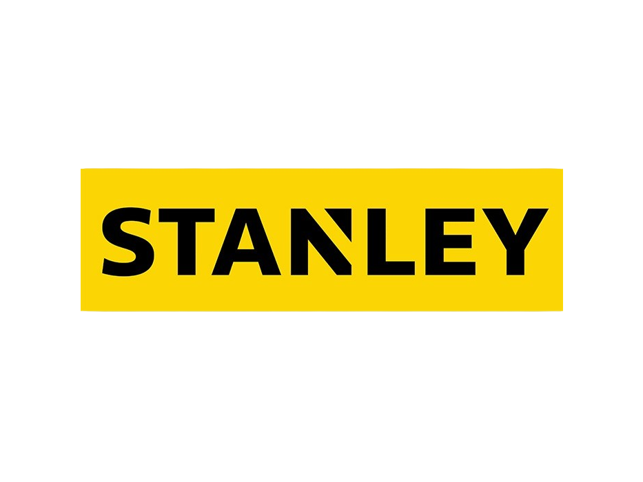 Stanley