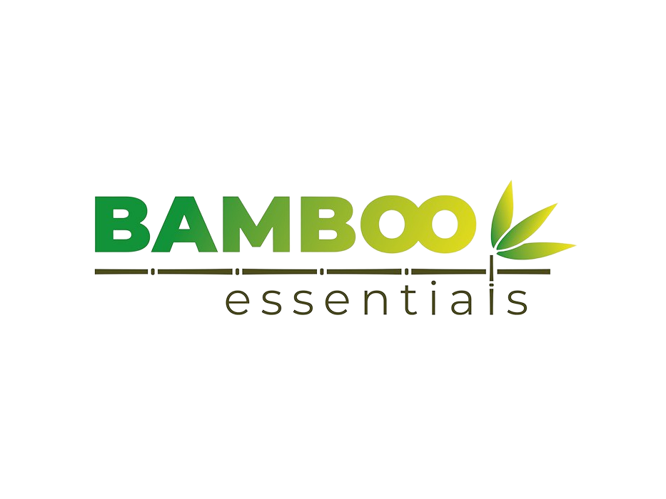 spodenki-pizamowe-bamboo-essentials-meskie