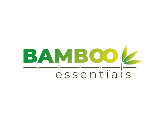 4x-bamboo-essentials-singlet-heren