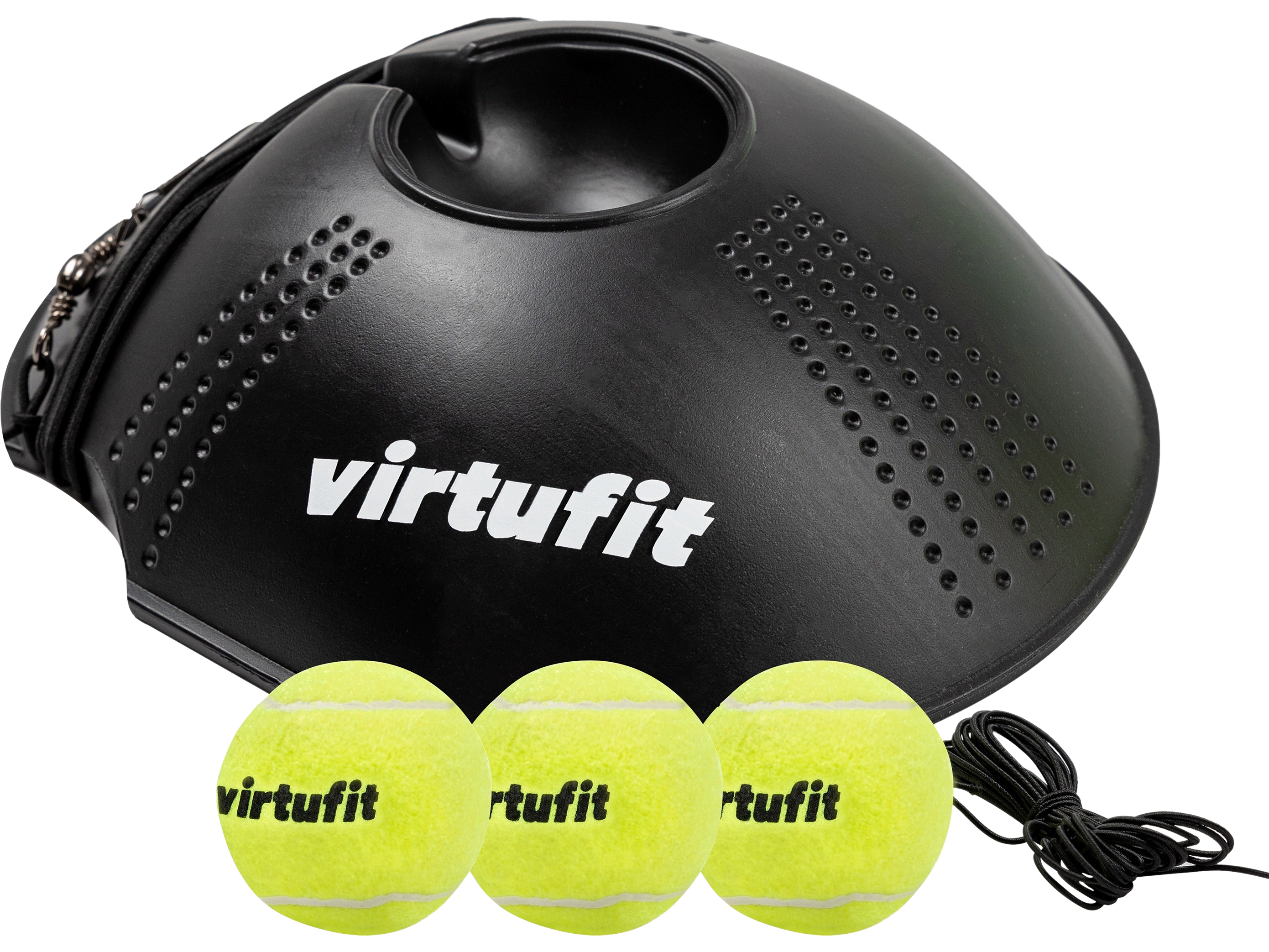 virtufit-tennistrainer-incl-3-ballen