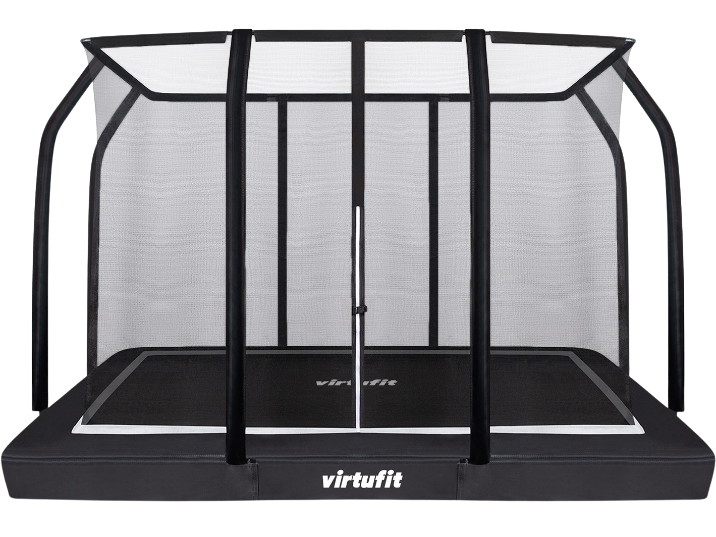 virtufit-inground-trampoline-183-x-274-cm