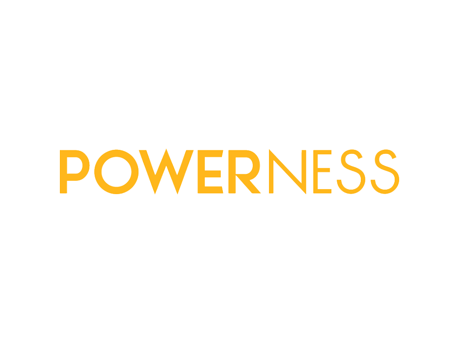 powerness-hiker-u1500-tragbare-powerstation