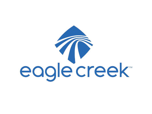 eagle-creek-migrate-duffel-reisetasche-90-l